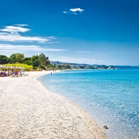 πανοραμικο θέατρο
