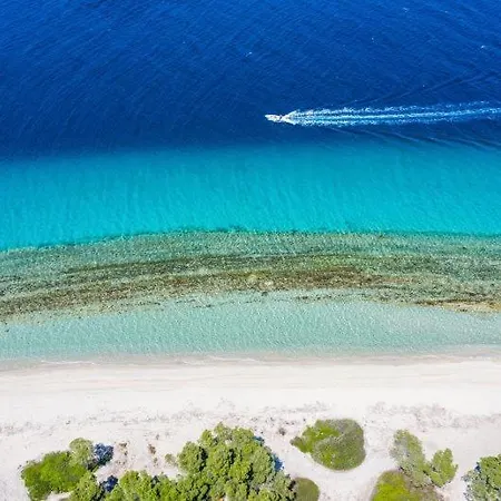 πανοραμικο θέατρο
